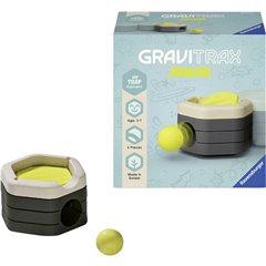 GraviTrax Junior Element Trap 27519