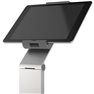 TABLET HOLDER FLOOR - 8932 Supporto per tablet Universale 17,8 cm (7) - 33,0 cm (13)