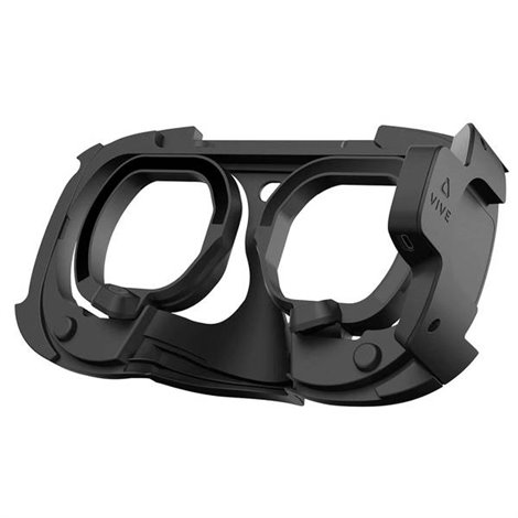 Eye Tracker Adatto per accessori VR: Vive Focus 3