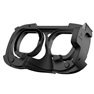 Eye Tracker Adatto per accessori VR: Vive Focus 3