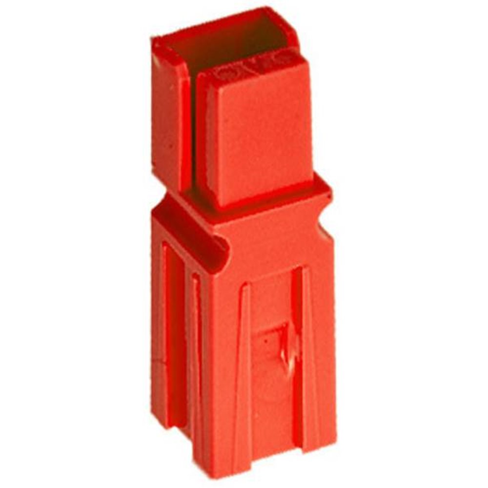 SafeBox 150 Telaio di supporto per scatole porta assortimenti (L x A x P) 451 x 403 x 330 mm Scomparti: 2