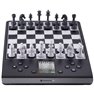 Chess Genius Pro Computer scacchi Funzioni KI, Figure di scacchi magnetiche, Scheda sensore di
