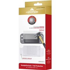 Full Protection Kit accessori Nintendo Switch