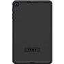 Defender Cover per tablet Samsung Galaxy Tab A 10.1 (2019) 25,7 cm (10,1) Back cover Nero
