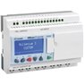 CD20 R 230VAC SMART Modulo di controllo PLC 230 V/AC