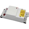 Convertitore di frequenza VECTOR Basic 370/2-1-44-G5 0.37 kW a 1 fase 230 V