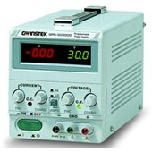 XD26 R 230VAC SMART Modulo di controllo PLC 230 V/AC