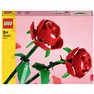 LEGO® ICONS™ Rose