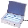 Bromografo UV (L x L x A) 473 x 340 x 93 mm Contenuto 1 pz.