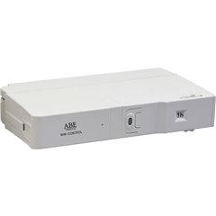 Centrale senza fili Bianco Apple HomeKit, Alexa, Google Home, IFTTT