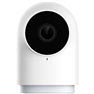 Gateway per le telecamere Bianco Apple HomeKit, Alexa, Google Home, IFTTT