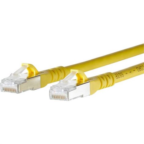 HD30 - Connectors TE ICT HD30 - Connectors Contenuto: 1 pz.