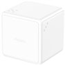 Centrale senza fili Bianco Apple HomeKit, IFTTT