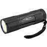Action COB LED (monocolore) Torcia tascabile a batteria 175 lm 6 h