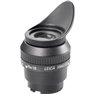 Oculare 10 x Adatto per marchio (microscopio) Leica EZ4 offeneVersion