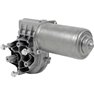 Motoriduttore DC Typ 319 24 V 4 A 2.2 Nm 230 giri/min Diametro albero: 12 mm 1 pz.