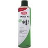 MINUS 45 Spray refrigerante non infiammabile 250 ml
