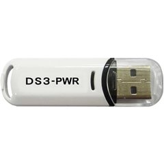 DS3-PWR 1 pz.