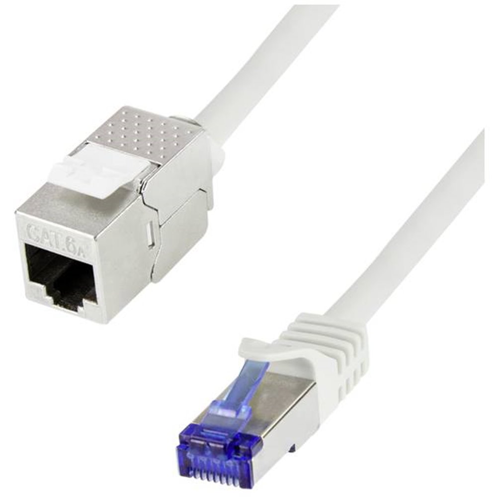 USB-C® / HDMI Cavo adattatore Spina USB-C®, Spina HDMI-A 0.50 m Nero UHD 4K @ 60 Hz Cavo USB-C®