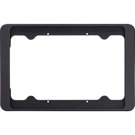 Dame Wall Supporto tablet da parete Apple iPad Air 10.9 (4./5. Gen.), iPad Pro 11 (1./2./3./4. Gen.) 27,9 cm