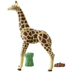 ® Wiltopia Giraffa