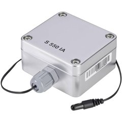 HM-WDS30-T-O senza fili Sensore temperatura