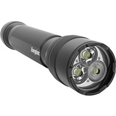 Tactical Performance LED (monocolore) Torcia tascabile a batteria 1000 lm 15 h 540 g