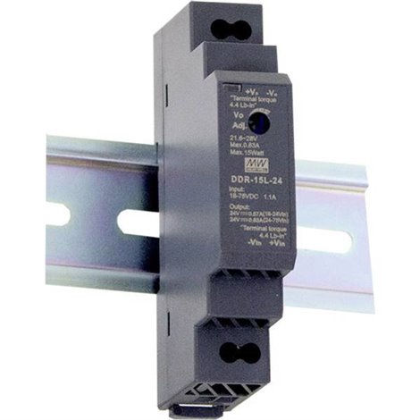 392 Officina e meccanica Cacciavite porta inserti 1/4 (6.3 mm) 177 mm DIN 3126, DIN ISO 1173