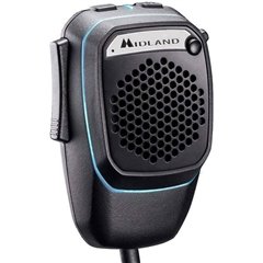 Microfono Dual Mike 6 Pin