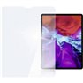 Pellicola di protezione per display Adatto per modelli Apple: iPad Pro 12.9 (3a Gen), iPad Pro 12.9 (4a