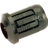 Sensore di pressione 1 pz. 0 bar fino a 6 bar cavo (Ø x L) 27 mm x 53 mm