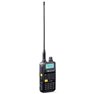 CT590S Radio ricetrasmittente portatile per radioamatori
