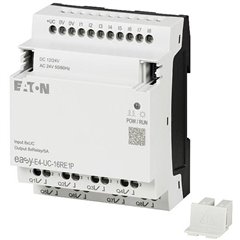 EASY-E4-UC-16RE1P Modulo espansione PLC