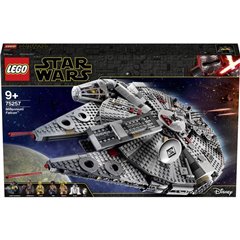 LEGO® STAR WARS™ Millennium Falcon™