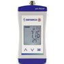 ECO 511-135 Misuratore pH pH, Temperatura, Redox (ORP)