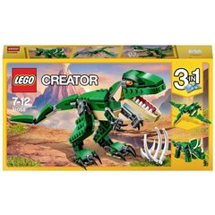 LEGO® CREATOR Dinosauro