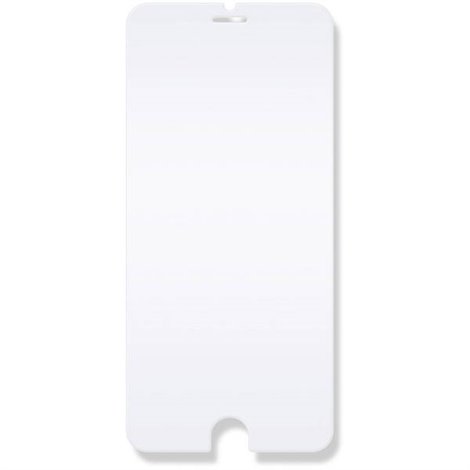 SCHOTT Ultra Thin 9H Vetro di protezione per display Apple iPhone 7 Plus, Apple iPhone 6S Plus, Apple iPhone