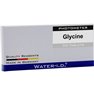 50 Tabletten Glycin für PoolLab Tavolette