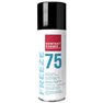 FREEZE 75 Spray refrigerante non infiammabile 200 ml