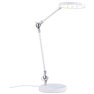 Numis Lampada da tavolo LED LED (monocolore) 11 W Bianco
