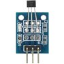 Sensore Adatto per (PC a singola scheda) Arduino 1 pz.