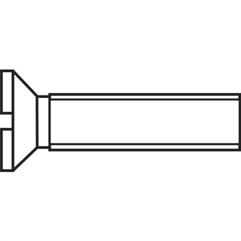 Fotocellula a riflessione a tasteggio S62-PA-1-C11-RX trimmer 24, 24 - 60, 240 V/DC, V/AC 1 pz.