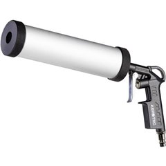 DP310 PRO Pistola per silicone 6.3 bar