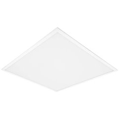 Pannello LED LED (monocolore) 33 W, 30 W, 28 W Bianco