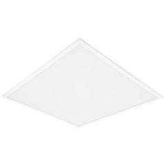 Pannello LED LED (monocolore) 28 W, 25 W, 22 W Bianco