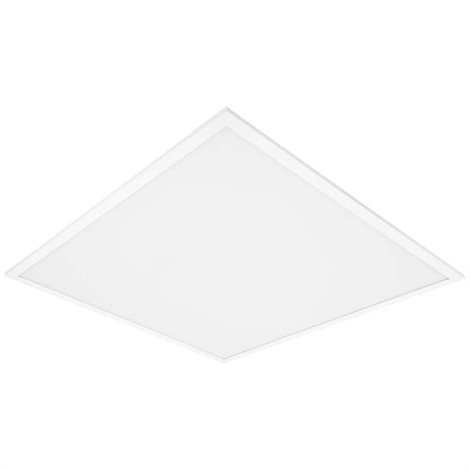 Pannello LED LED (monocolore) 28 W, 25 W, 22 W Bianco