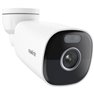 WLAN IP Videocamera di sorveglianza 2880 x 1616 Pixel