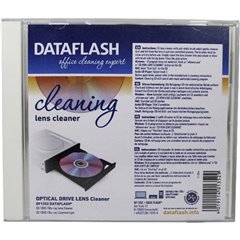 Data Flash Pulisci laser CD 1 pz.