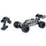 King of Dirt Buggy 4S Brushless 1:8 Automodello Elettrica Buggy 4WD RtR 2,4 GHz