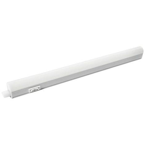 Pinolight CTT Lampada LED sottopensile LED (monocolore) 4 W Bianco caldo, Bianco neutro Bianco